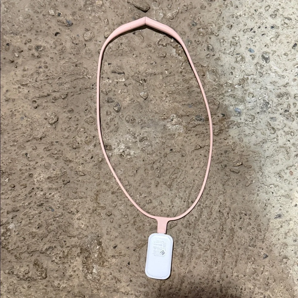 Upright Go 2 Posture Corrector Bundle - Picture 1 of 2